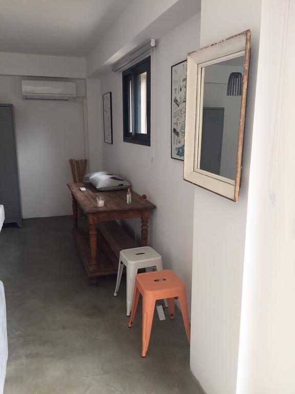 le gîte des cadières Evenos Extérieur photo
