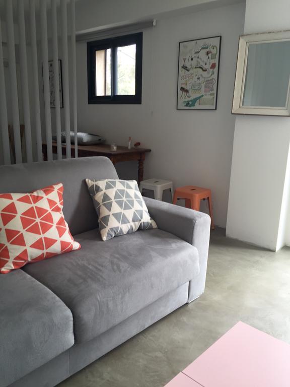 le gîte des cadières Evenos Extérieur photo