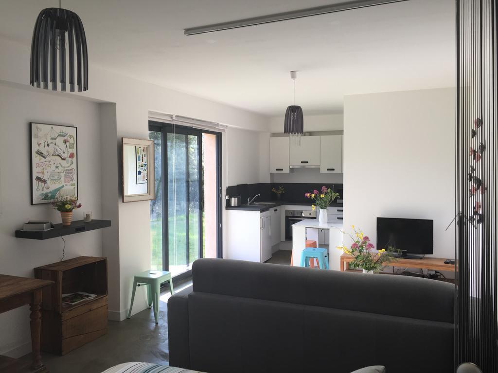 le gîte des cadières Evenos Extérieur photo